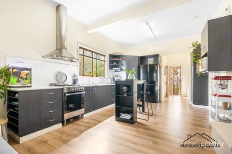 Property photo of 176 Lloyd Street Dimboola VIC 3414