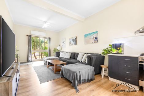 Property photo of 176 Lloyd Street Dimboola VIC 3414