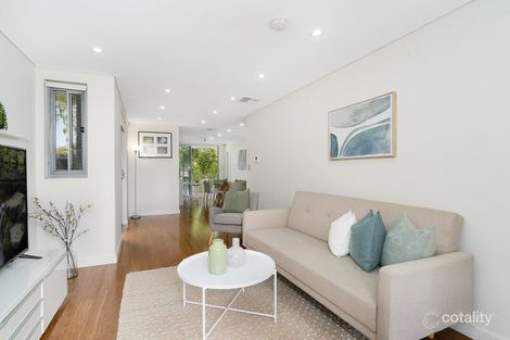 Property photo of 21A Mountview Avenue Beverly Hills NSW 2209