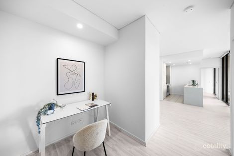 Property photo of 557/2C Defries Avenue Zetland NSW 2017