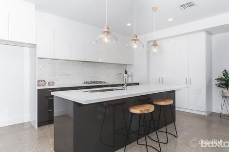 Property photo of 2/21 Stanley Street Carrum VIC 3197