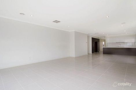 Property photo of 18 Buckland Hill Drive Wallan VIC 3756
