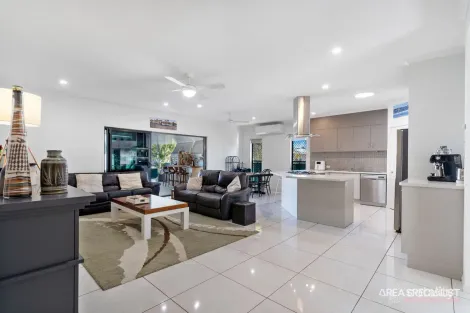 Property photo of 1 Henry Court Jacobs Well QLD 4208