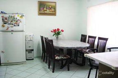 Property photo of 19 Willow Avenue St Albans VIC 3021