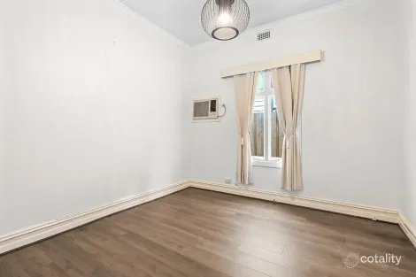 Property photo of 7 Hunter Street Northcote VIC 3070