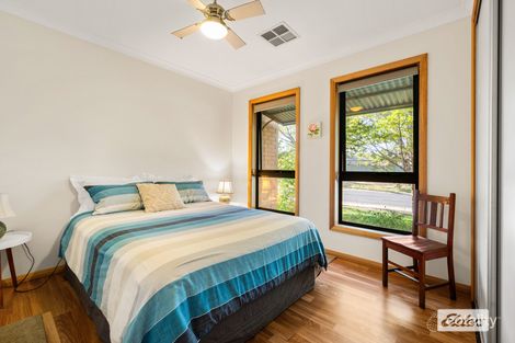 Property photo of 20 Robbins Drive East Albury NSW 2640