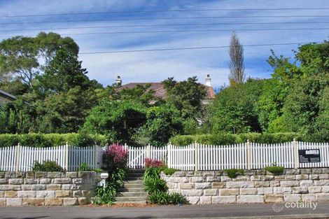 248 Bathurst Rd, Katoomba, NSW 2780
