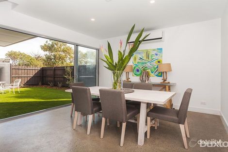 Property photo of 2/21 Stanley Street Carrum VIC 3197