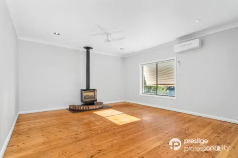 Property photo of 62 Brenda Street Ingleburn NSW 2565