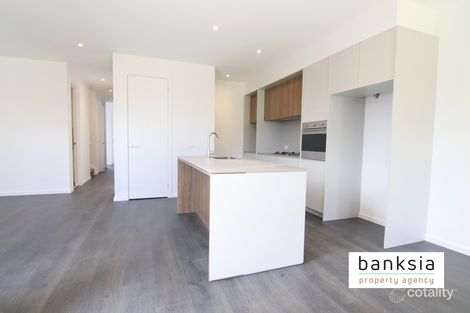 Property photo of 25 Elmhurst Avenue Aintree VIC 3336