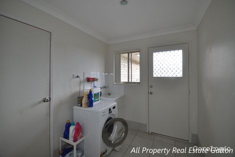 Property photo of 5 Ivy Court Gatton QLD 4343