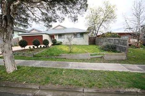 16 Wendover Ave, Bayswater North, VIC 3153