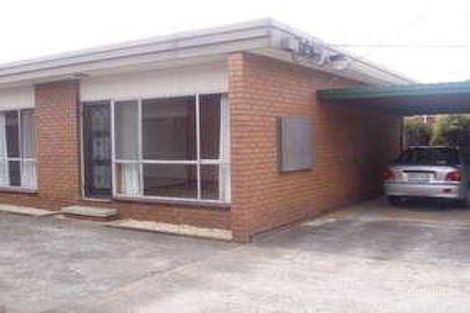 4/105 Ormond Rd, East Geelong, VIC 3219