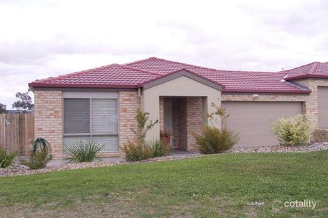 Property photo of 7/7 Murruba Place Jerrabomberra NSW 2619