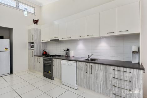 Property photo of 510 Roghan Road Fitzgibbon QLD 4018