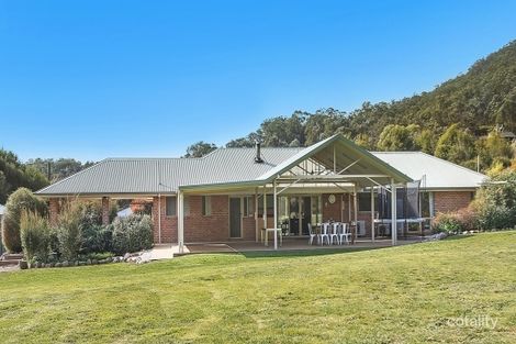 222 Mummery Rd, Myrtleford, VIC 3737