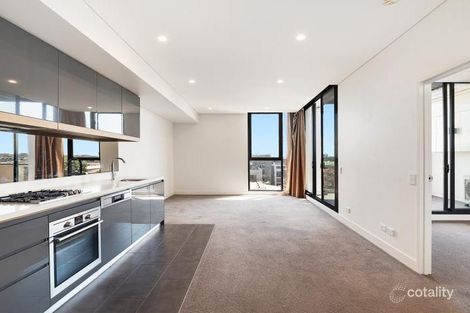 87/767 Botany Rd, Rosebery, NSW 2018