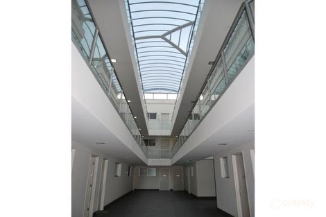 Property photo of 302/20-24 Metro Parade Mawson Lakes SA 5095