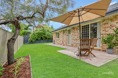 50 Dialba Cres, Tingalpa, QLD 4173