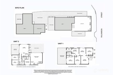 Property photo of 8 Williamson Street Tarrawanna NSW 2518