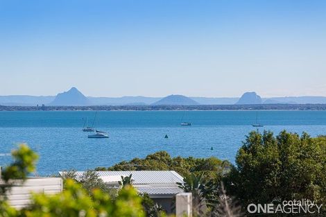 Property photo of 42 Michel Road Scarborough QLD 4020