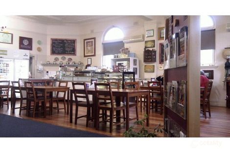 199 Lang St, Kurri Kurri, NSW 2327
