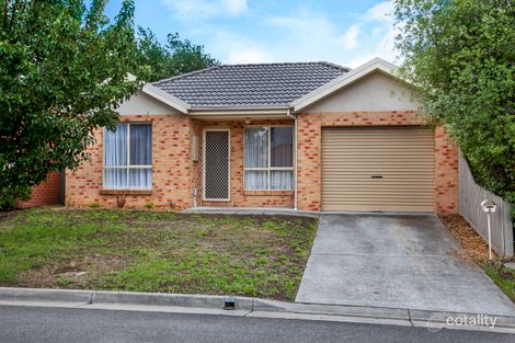 5 Domain Gdns, Sebastopol, VIC 3356