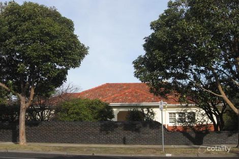 100 Abbott St, Sandringham, VIC 3191