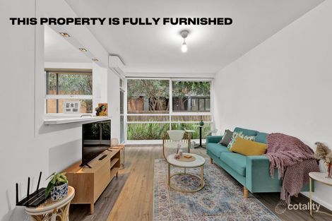 Property photo of 3/9 The Avenue Windsor VIC 3181