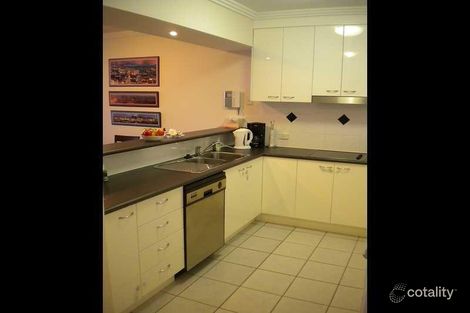 Property photo of 19/9 Megan Place Mackay Harbour QLD 4740