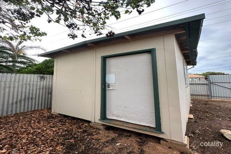 Property photo of 54 Goodman Street Whyalla SA 5600