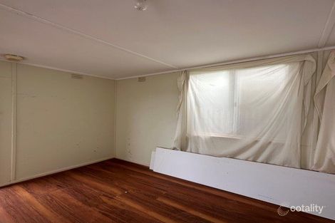 Property photo of 54 Goodman Street Whyalla SA 5600