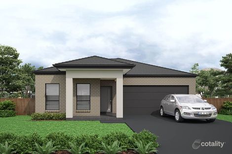 23 Mistview Cct, Forresters Beach, NSW 2260