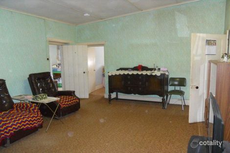 Property photo of 8 Quintrell Court Kapunda SA 5373