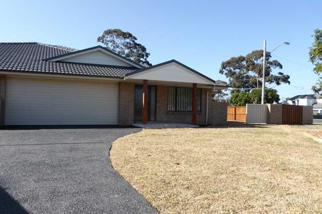 1a Cedar Gr, Forster, NSW 2428