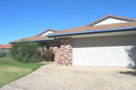 13 Candlebark Ct, Mountain Creek, QLD 4557