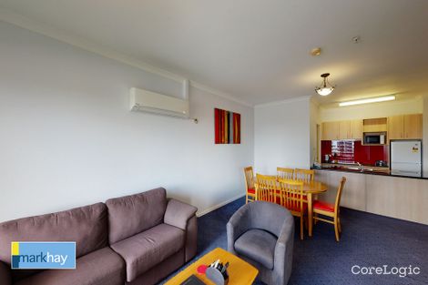 Property photo of 73/193 Hay Street East Perth WA 6004