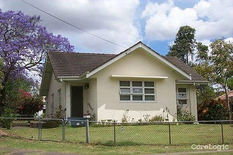 Property photo of 89 Biota Street Inala QLD 4077