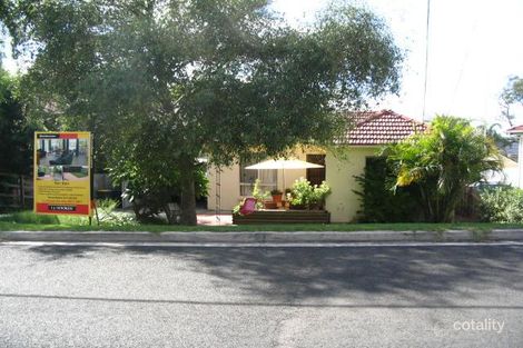 15 Prescott Ave, Dee Why, NSW 2099