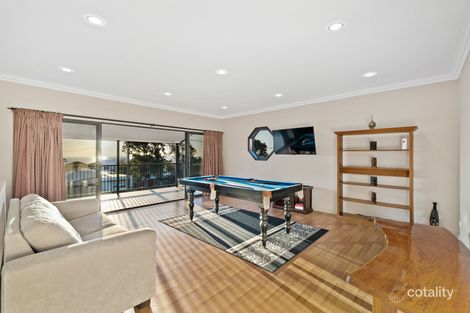 Property photo of 14 Norman Victory Parade Sellicks Beach SA 5174