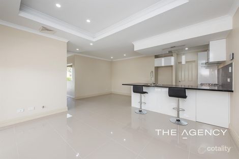 Property photo of 23A Kilmurray Way Balga WA 6061