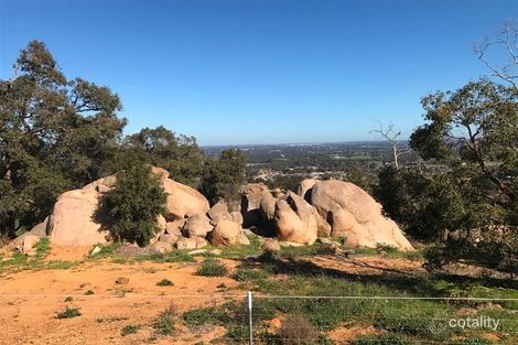 2230 Litchfield Prom, Jane Brook, WA 6056