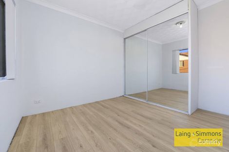 Property photo of 6/37-41 Campsie Street Campsie NSW 2194