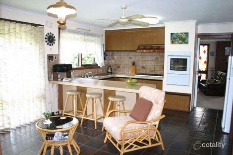 Property photo of 86 Barmah Drive West Wantirna VIC 3152