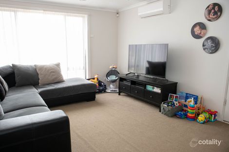 Property photo of 55 Risby Avenue Whyalla Jenkins SA 5609