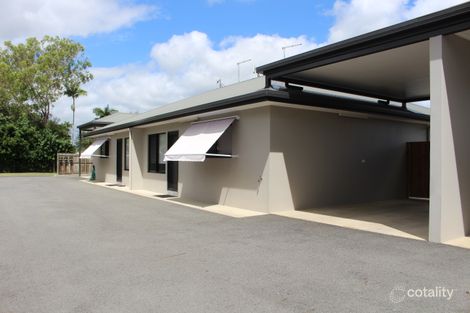 2/13 Tilse St, Mareeba, QLD 4880