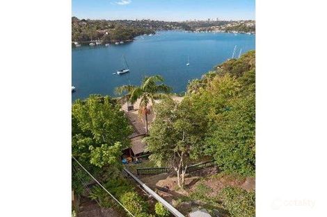 Property photo of 49 Seaforth Crescent Seaforth NSW 2092