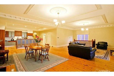 Property photo of 31 Francis Street Ascot Vale VIC 3032