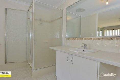 Property photo of 7 Rennex Ramble Ellenbrook WA 6069