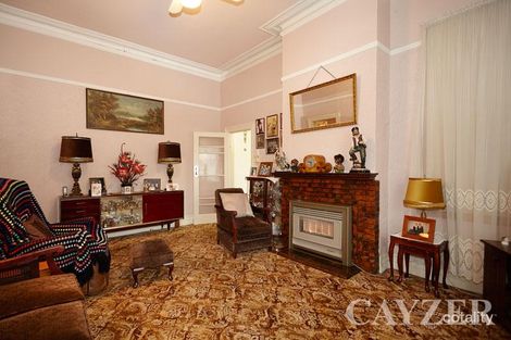 Property photo of 4 Esplanade Place Port Melbourne VIC 3207